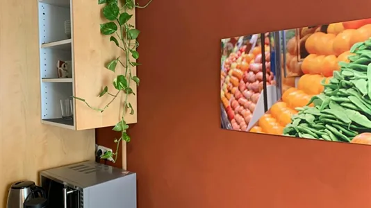 Apartments in Wien Rudolfsheim-Fünfhaus - photo 8