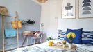 Room for rent, Barcelona Eixample, Barcelona, &lt;span class=&quot;blurred street&quot; onclick=&quot;ProcessAdRequest(7755215)&quot;&gt;&lt;span class=&quot;hint&quot;&gt;See streetname&lt;/span&gt;[xxxxxxxxxxxxx]&lt;/span&gt;