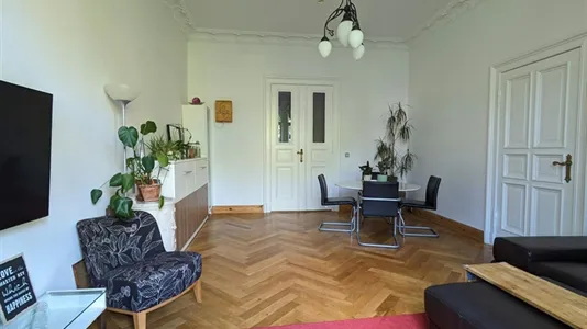 Apartments in Location is not specified - photo 9