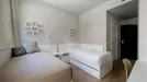 Room for rent, Barcelona Sarrià-St. Gervasi, Barcelona, Carrer de Sèneca