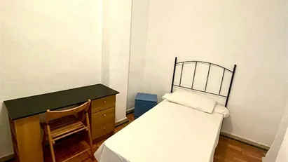 Room for rent in Cartagena, Región de Murcia