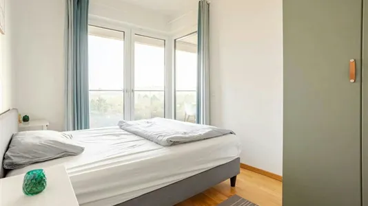 Apartments in Berlin Charlottenburg-Wilmersdorf - photo 5