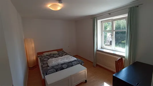 Apartments in Ismaning - photo 7