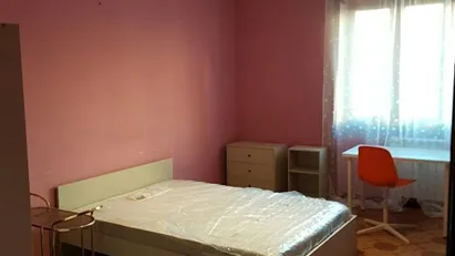 Room for rent in Roma Municipio XI – Arvalia/Portuense, Rome