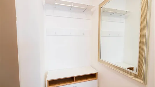 Apartments in Vienna Donaustadt - photo 5