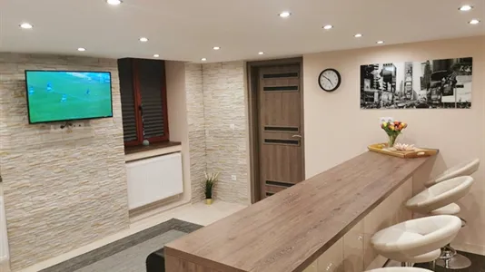 Rooms in Budapest Terézváros - photo 7