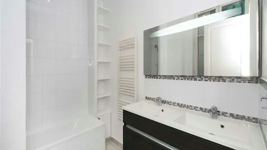 Rooms in Paris 4ème arrondissement - Marais - photo 6