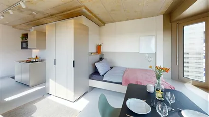 Apartment for rent in Vienna Donaustadt, Vienna
