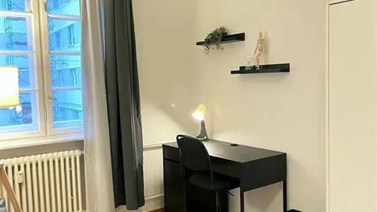 Apartments in Berlin Mitte - photo 9