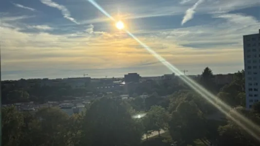 Apartments in Solna - photo 11