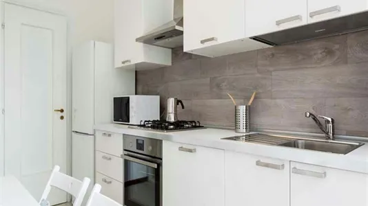 Rooms in Buccinasco - photo 10