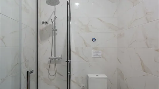 Rooms in Location is not specified - photo 10