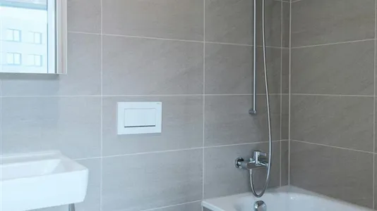 Apartments in Basel-Stadt - photo 4