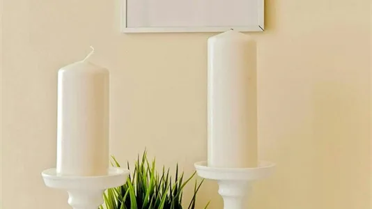 Rooms in Budapest Józsefváros - photo 7