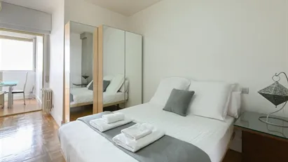 Apartment for rent in Madrid Tetuán, Madrid