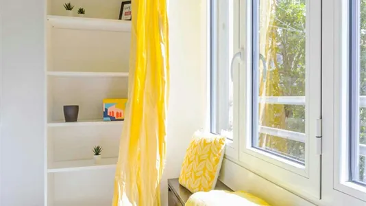 Rooms in Milano Zona 4 - Vittoria, Forlanini - photo 6