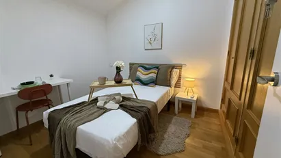 Room for rent in Madrid Centro, Madrid