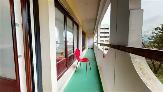 Rooms in Lyon - photo 5