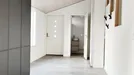 House for rent, Mölndal, Västra Götaland County, &lt;span class=&quot;blurred street&quot; onclick=&quot;ProcessAdRequest(14350692)&quot;&gt;&lt;span class=&quot;hint&quot;&gt;See streetname&lt;/span&gt;[xxxxxxxxxxxxx]&lt;/span&gt;