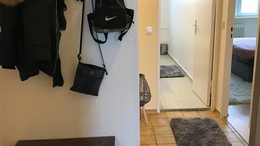 Apartments in Berlin Charlottenburg-Wilmersdorf - photo 10