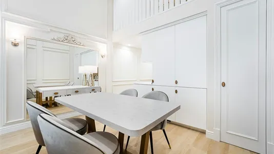 Apartments in Location is not specified - photo 7