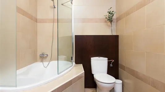 Apartments in Barcelona Gràcia - photo 8