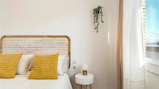 Apartments in Sant Cugat del Vallès - photo 9