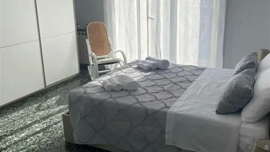 Rooms in Napoli Municipalità 3 - photo 8