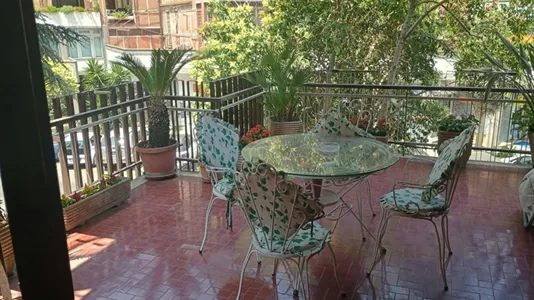 Rooms in Roma Municipio VIII – Appia Antica - photo 3