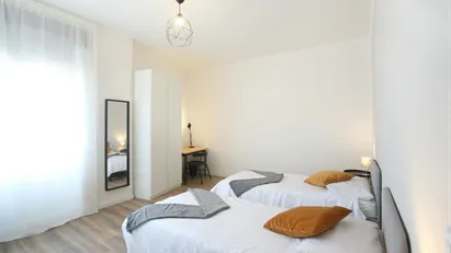 Room for rent in Modena, Emilia-Romagna