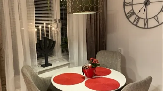 Apartments in Haninge - photo 2