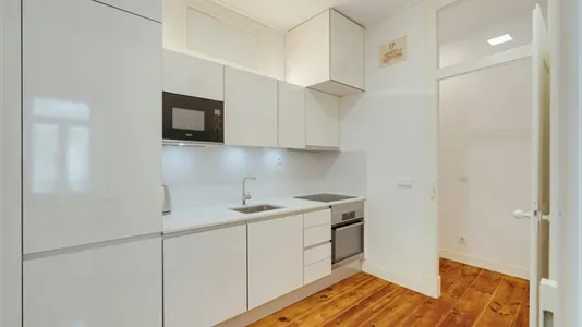 Apartments in Location is not specified - photo 6