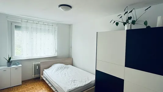 Rooms in Besnica - photo 1