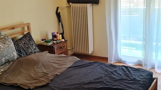 Rooms in Location is not specified - photo 8