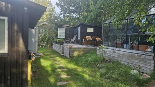 Houses in Lidingö - photo 8