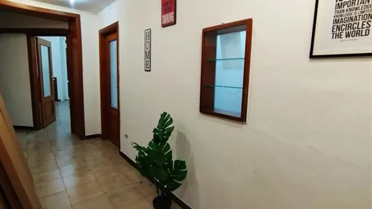 Rooms in Napoli Municipalità 4 - photo 7