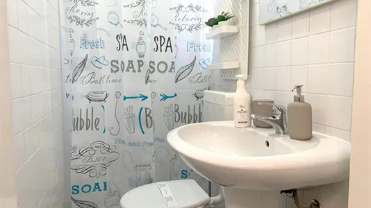 Apartments in Location is not specified - photo 8