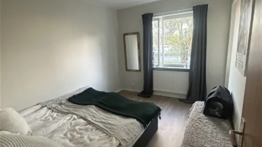 Apartments in Kristianstad - photo 5