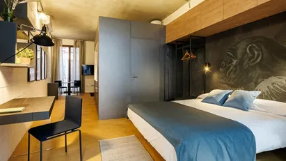 Apartment for rent in Barcelona Ciutat Vella, Barcelona