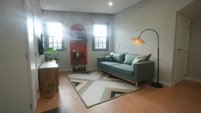 Apartment for rent in Porto (Distrito)