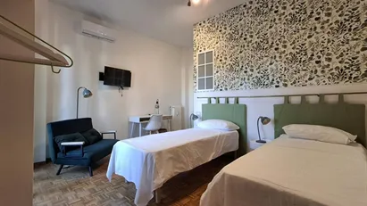 Room for rent in Florence, Toscana