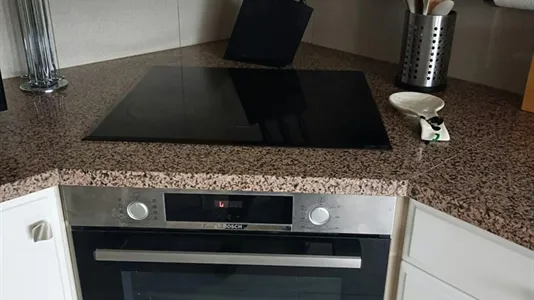 Rooms in Location is not specified - photo 5