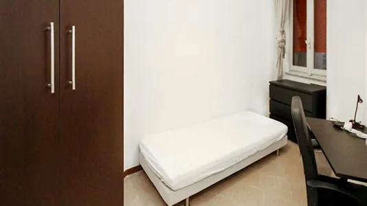 Rooms in Milano Zona 6 - Barona, Lorenteggio - photo 2