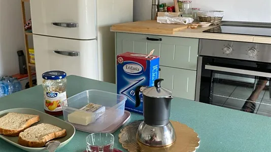 Rooms in Busto Arsizio - photo 5