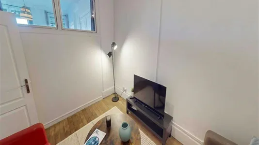 Rooms in Lyon - photo 2