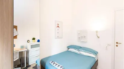 Room for rent in Milano Zona 9 - Porta Garibaldi, Niguarda, Milan