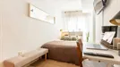 Room for rent, Alicante/Alacant, Comunidad Valenciana, &lt;span class=&quot;blurred street&quot; onclick=&quot;ProcessAdRequest(13123539)&quot;&gt;&lt;span class=&quot;hint&quot;&gt;See streetname&lt;/span&gt;[xxxxxxxxxxxxx]&lt;/span&gt;