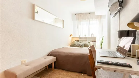 Rooms in Alicante/Alacant - photo 1