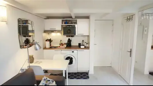 Apartments in Nice - photo 6