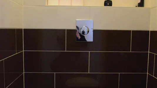 Apartments in The Hague Segbroek - photo 10